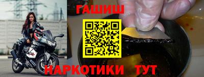 ALPHA PVP Пугачёв